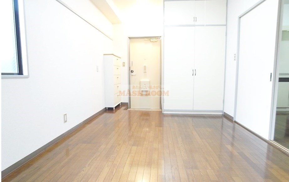 レジデンス・イトー