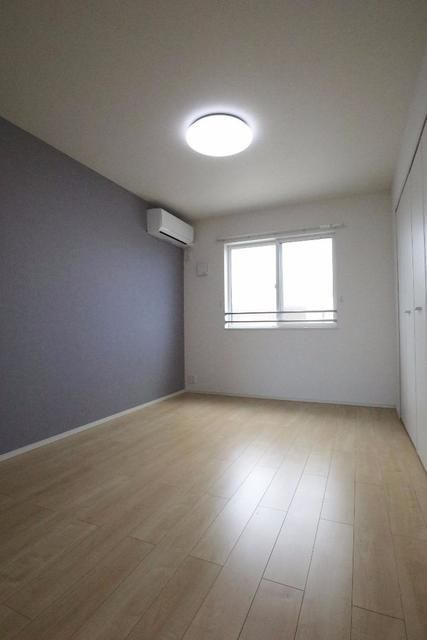 さくらハウスのその他