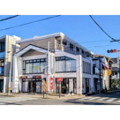 ウェザーフィールド【　店舗系おすすめ　】の画像