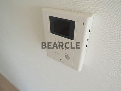 【セキュリティ】 | ヴェルデ山科