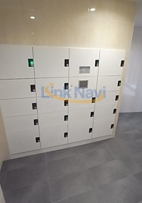 【その他共用部分】 | セレニテ江坂ルフレ