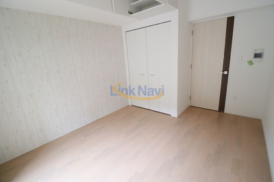 【居間・リビング】 | セレニテ江坂ルフレ