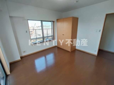 【外観】 | ニューシティアパートメンツ久が原 | きれいな外観です