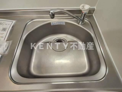 【その他】 | ニューシティアパートメンツ久が原