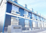 グランヴィル大宮ウエストの画像