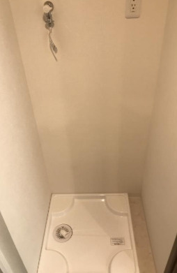 【設備】 | シエルブルー亀戸