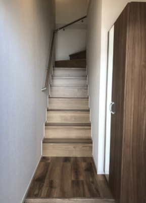 【その他】 | シエルブルー亀戸