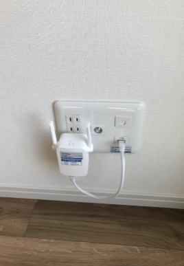 【設備】 | シエルブルー亀戸