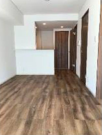 【内装】 | シエルブルー亀戸