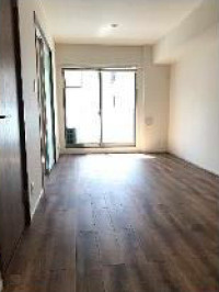 【居間・リビング】 | シエルブルー亀戸