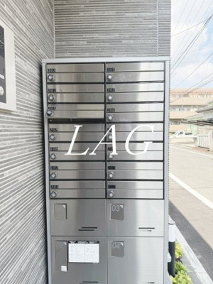 【その他】 | ChampVallon千人町