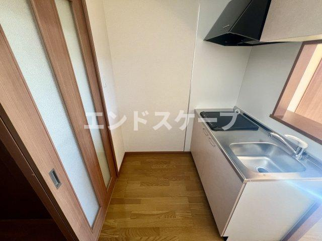 みやまマンションⅡのその他|高崎、前橋エリアのお部屋探しはエンドスケープまで！お客様の理想お聞かせ下さい♪