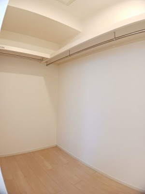 【収納】 | コリエンテ　Ⅰ