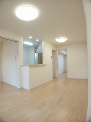 【その他】 | コリエンテ　Ⅰ