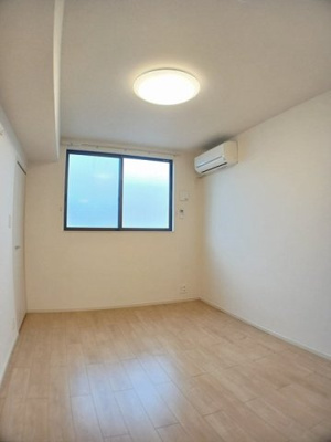 【内装】 | コリエンテ　Ⅰ