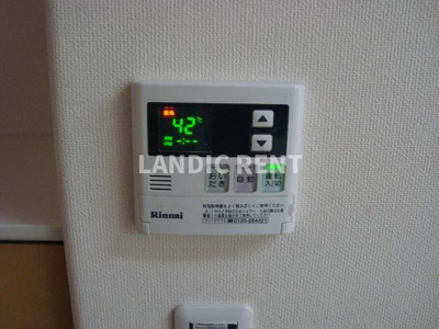 【設備】 | ワンズハート室見