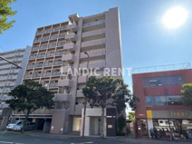 ワンズハート室見の画像