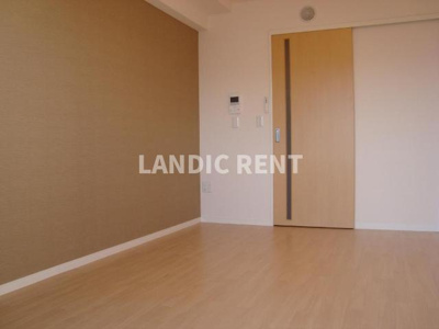 【居間・リビング】 | ワンズハート室見