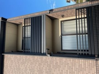 【その他】 | レオネクスト出雲の里