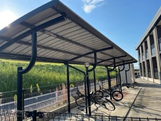 【その他】 | レオネクスト出雲の里