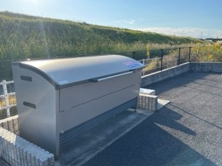 【周辺】 | レオネクスト出雲の里