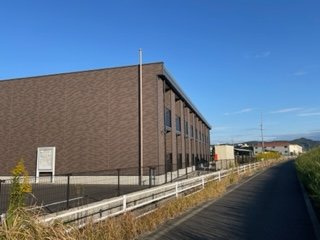 【周辺】 | レオネクスト出雲の里