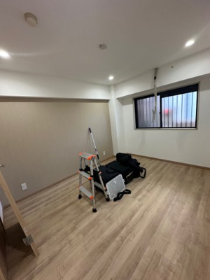 【内装】 | ハイネスロワイヤル