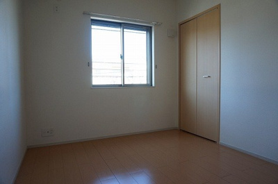 【内装】 | オークヒルズⅡ