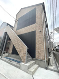 ティナ小田急相模原2の画像