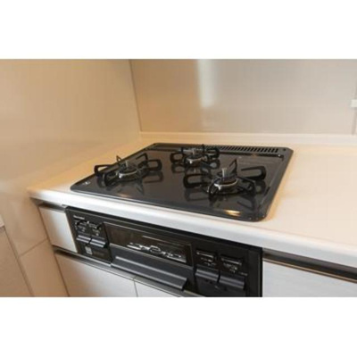 【その他】 | ソラーニ目黒不動前 | ※写真は同タイプ住戸です。