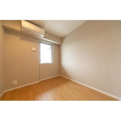 【その他】 | ソラーニ目黒不動前 | ※写真は同タイプ住戸です。