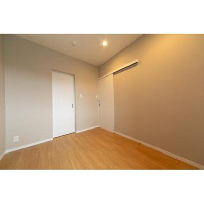 【その他】 | ソラーニ目黒不動前 | ※写真は同タイプ住戸です。