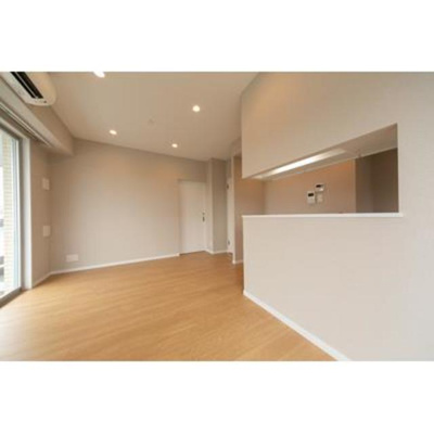 【その他】 | ソラーニ目黒不動前 | ※写真は同タイプ住戸です。