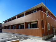 フォンターナ・フェリオの画像