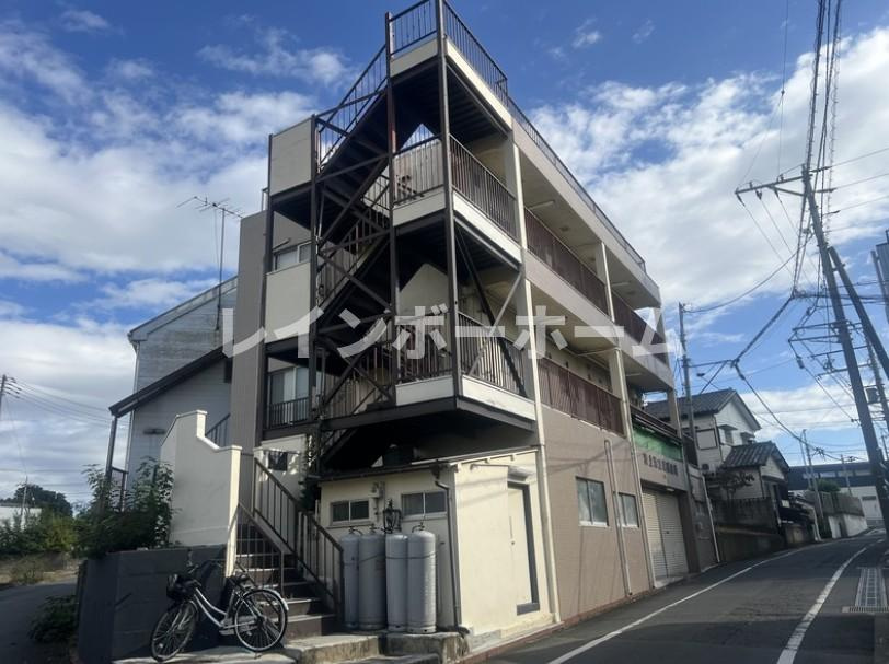 フォルトゥーナK