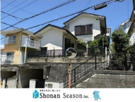 厚木市毛利台１丁目　中古戸建　54.01坪の画像