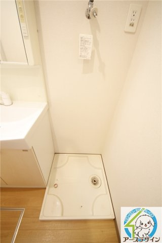 シャンティのその他