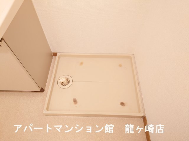 プログレスのその他