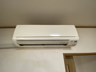 【設備】 | 海南市下津戸建