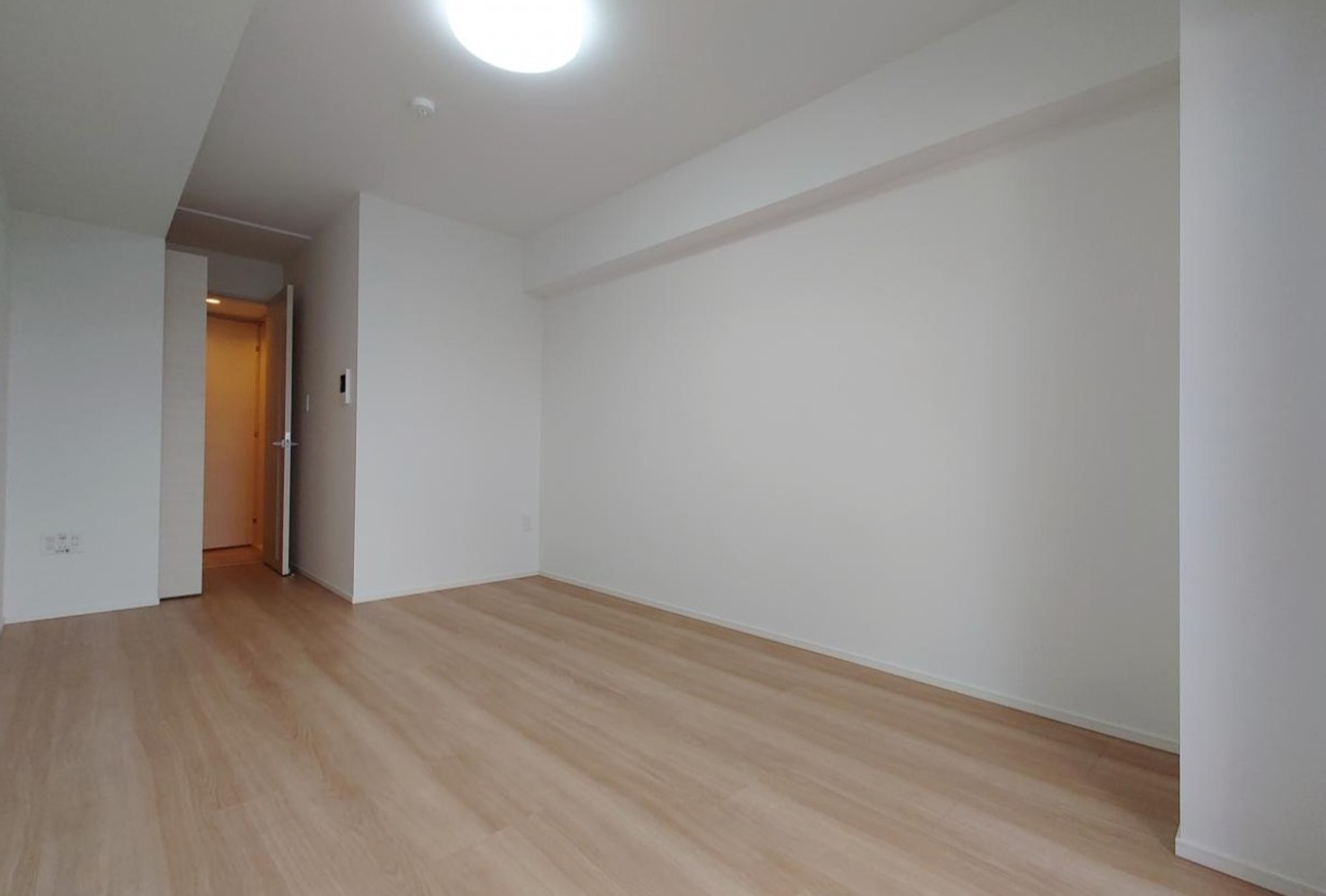 メイクス東向島Ⅱ