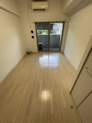 【居間・リビング】 | エスリード大阪城公園