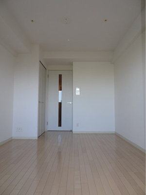 【内装】 | エスリード大阪城公園