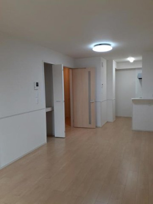 【その他】 | プラシード　Ｊ．