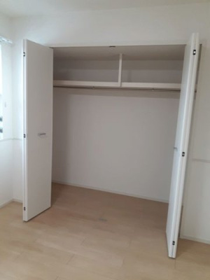 【収納】 | プラシード　Ｊ．