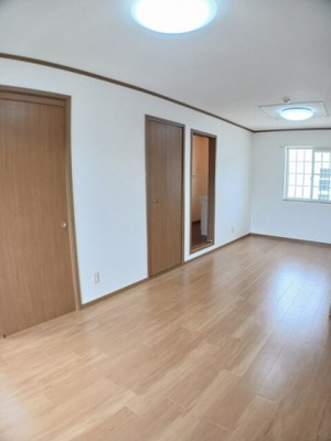 【その他】 | パレ・ノールⅡ