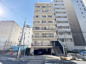 新大橋マンションの画像