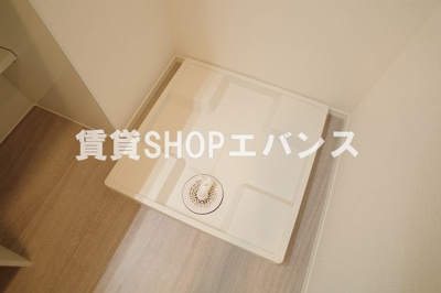  | ジェンティーレ・トリヤマⅤ