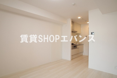  | ジェンティーレ・トリヤマⅤ