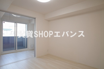  | ジェンティーレ・トリヤマⅤ