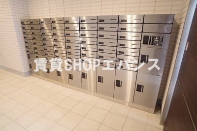  | ジェンティーレ・トリヤマⅤ